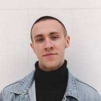 60+ "Brzeziński" profiles