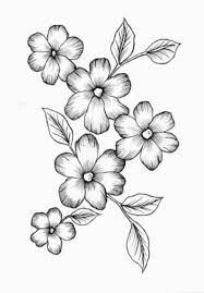 Looking for easy pictures to draw? Flower Pencil Shading All Products Are Discounted Cheaper Than Retail Price Free Delivery Returns Off 79