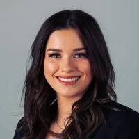 Kendra Moreno, MBA