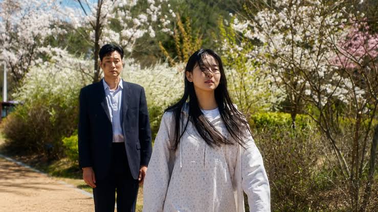 Agent Kim: Reactivated Ending Explained: What Happens in the Finale?