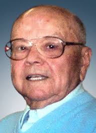Racine Obituaries: August 2010