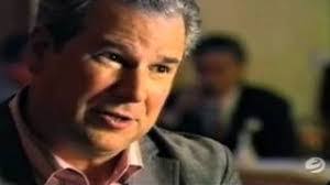 Gary Hetzler's Instagram, Twitter & Facebook