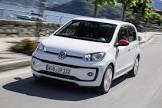 VOLKSWAGEN-UP