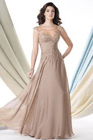 Mother Of The Bride Dresses Mother Wedding Dress Mother Of The Bride Dresses Mother Of Groom Dresses