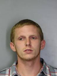 The case against John Bramble and a 'dizzying array of contradictions'