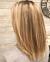 Hairstyles For Women Over 40 2019