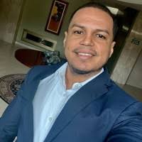 100+ "Suazo Rodriguez" profiles