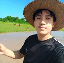 Hindi na naman healthy kinain mo kahapon? Forgive yourself and do better  today. Wag mo sukuan sarili mo. 😌💪🏻