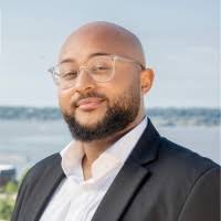 7400+ "Bethea -farmer" profiles