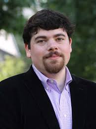 Jeffrey Lipton's Instagram, Twitter & Facebook