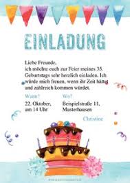 Für kinder und teenager, die sie besonders gern. Kostenlose Geburtstagskarte Vorlage Modern Online Erstellen