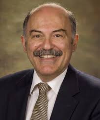 From Aznavour to Yerevan with Love