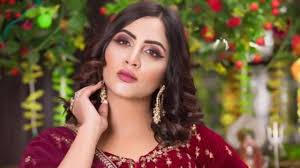Rangkum film jepang kisah rahasia istri bos alur unduh full movie nonton flim semi jepang. Bigg Boss 14 Eviction Arshi Khan Eliminated From Salman Khan S Show