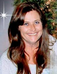 Jennifer Marie Clark