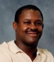 Freddie Maye Obituary (2019)