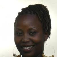 1600+ "Ndichu" profiles