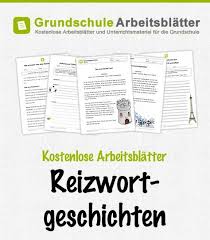 Kostenlose Arbeitsblatter Und Unterrichtsmaterial Fur Den Deutsch Unterricht Zum Thema R Grundschule Deutsch Unterricht Naturwissenschaften Fur Die Grundschule