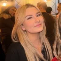 20+ "Ellie Maxwell" profiles