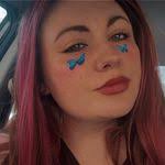 Amanda Schouten's Instagram, Twitter & Facebook