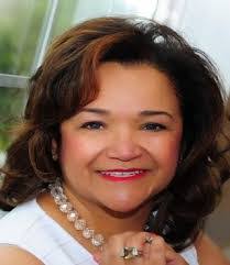 Vonda Owens's Instagram, Twitter & Facebook