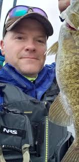 2024 WKBF Tour Event 1: Whatcom Lake