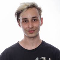 5 "Teddy Rhim" profiles