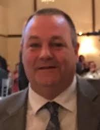 Obituary information for Daniel Lirette