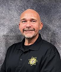 Kankakee County Coroner's Office