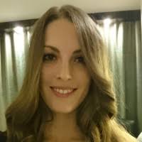 30+ "Sandra Paulson" profiles