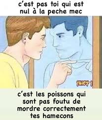 Le cap d'agde est une station balnéaire dans la commune française d'agde en occitanie. 1laijmpurk 5am