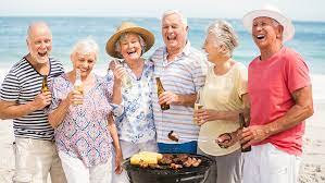 We did not find results for: Auswandern Als Rentner Wo Auf Der Welt Es Am Schonsten Ist