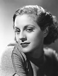 Place of death Matching "south carolina, usa" (Sorted by Death date  Ascending)