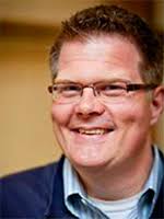 Daniel Greig at University of Detroit Mercy