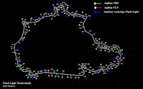 9,545 likes · 32 talking about this. Es Gibt Keine Absolute Sicherheit Motor Kritik De