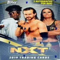 Complete pricing for all of your wrestling trading cards. Free Online Wrestling Card Price Guide Wrestling Card Values From Topps