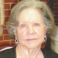 Rosetta R Holman Obituary October 21, 2021