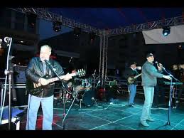 1968 din cauza cenzurii foarte drastice din acei ani, prima strofa. Radu Ghencea Mondial Atat De Frageda Facebook