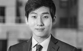 Michael McPartland Archives