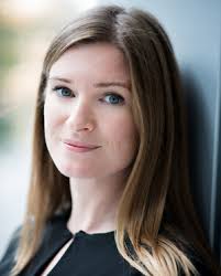 La Société canadienne des relations publiques annonce 21 nouveaux membres  agréés ARP