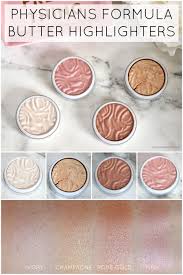 Pin On Makeup