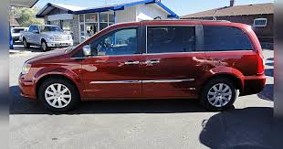 Image result for Adrenaline Red 2014 Chrysler