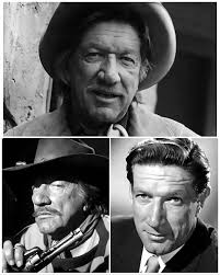 Hbd buck Compton hero of iconic WW II EZcompany immortalized in book and  the amazing tv series band of brothers. That's all!? Hardly. Turned down  chance at pro ball to live a