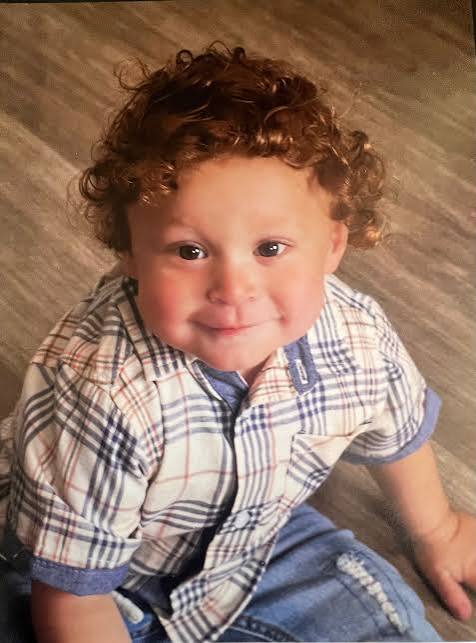 Arizona toddler declared ᴅᴇᴀᴅ was found alive in the morgue