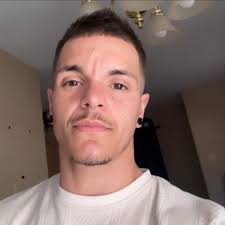 Gavin Anthony Benfatti (@GavinBenfatti555) • Facebook