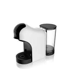The only independent world health organization (who) recognized one stop platform for verified data and news. 3 In 1 Capsule Coffee Powder Adapter Maker Nespresso Compatible Coffee Maker Dolce Gusto Coffee Machine Buy Dolce Gusto Coffee Machine 3 In 1 Capsule Coffee 3 In 1 Capsule Coffee Product On Alibaba Com