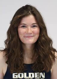 2024-25 Women's Track and Field Roster