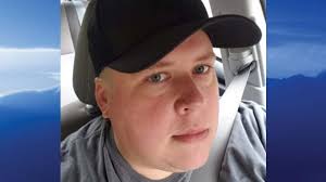 Lionel "Jeffery" Wynn, Vienna, Ohio Obituary