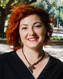 Los mejores profesionales