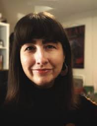 Washington Sea Grant Staff