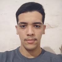 30+ "Ryan Forte" profiles